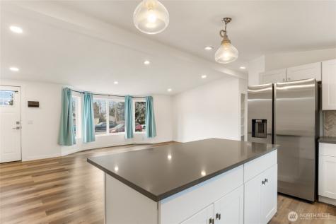 652 S Larch Avenue East Wenatchee WA 98802