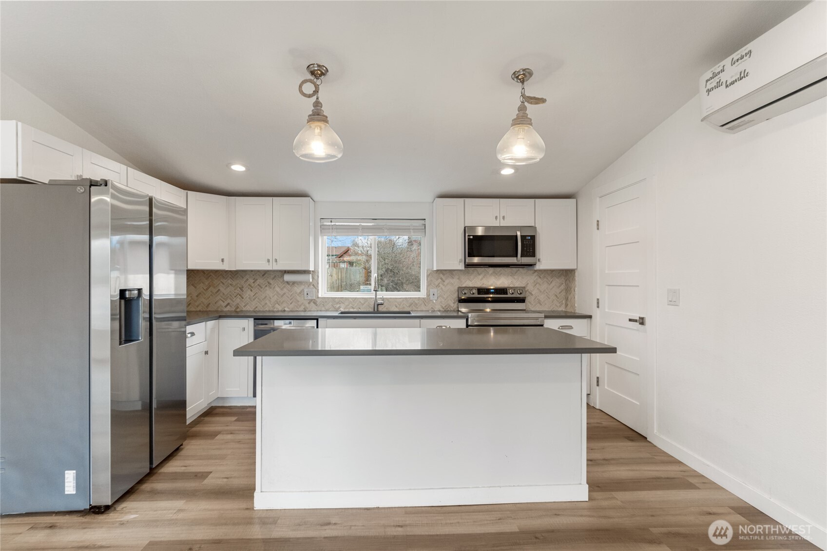 652 S Larch Avenue East Wenatchee WA 98802