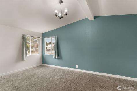 652 S Larch Avenue East Wenatchee WA 98802