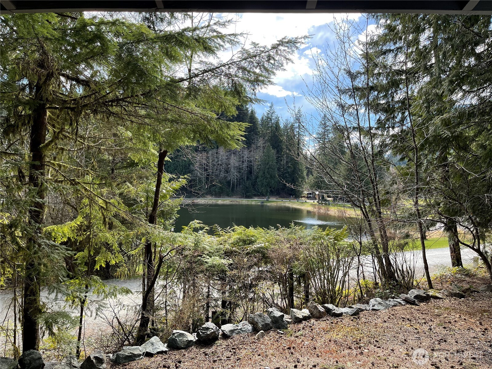 44813 Kla-ha-nei Trail Concrete WA 98237