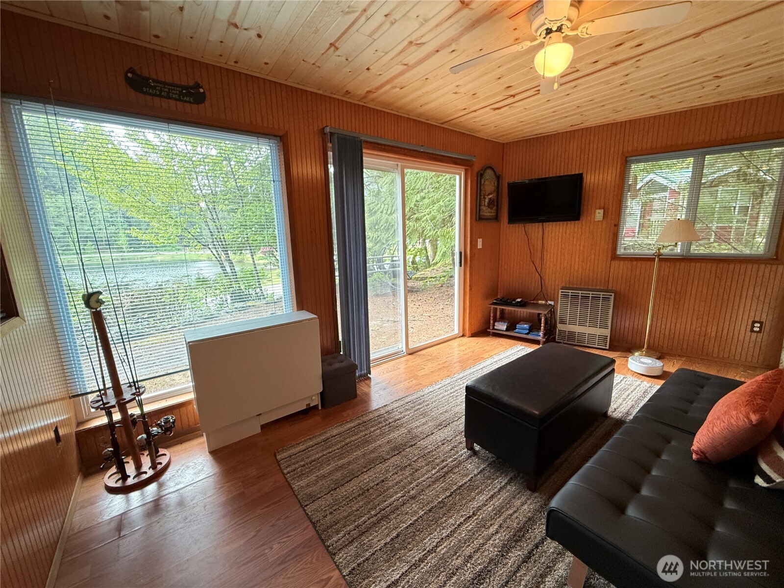44813 Kla-ha-nei Trail Concrete WA 98237