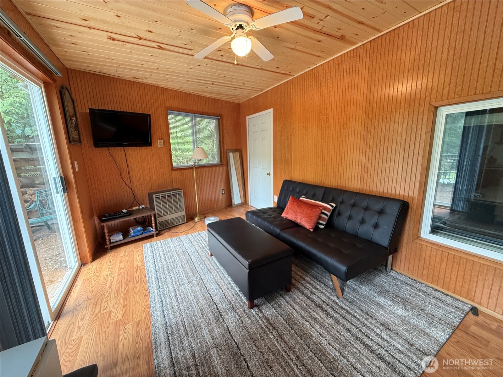 44813 Kla-ha-nei Trail Concrete WA 98237