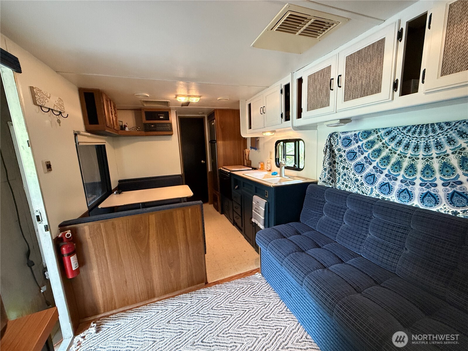 44813 Kla-ha-nei Trail Concrete WA 98237