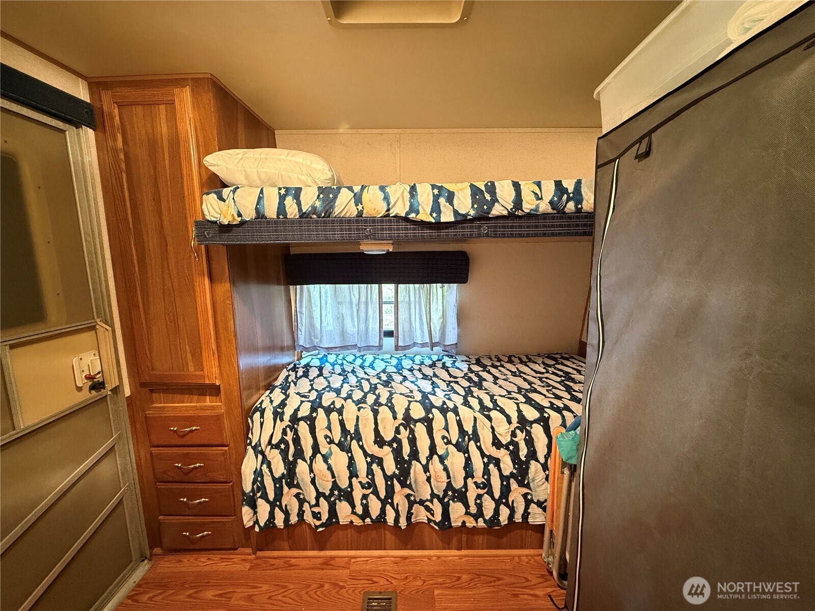 44813 Kla-ha-nei Trail Concrete WA 98237