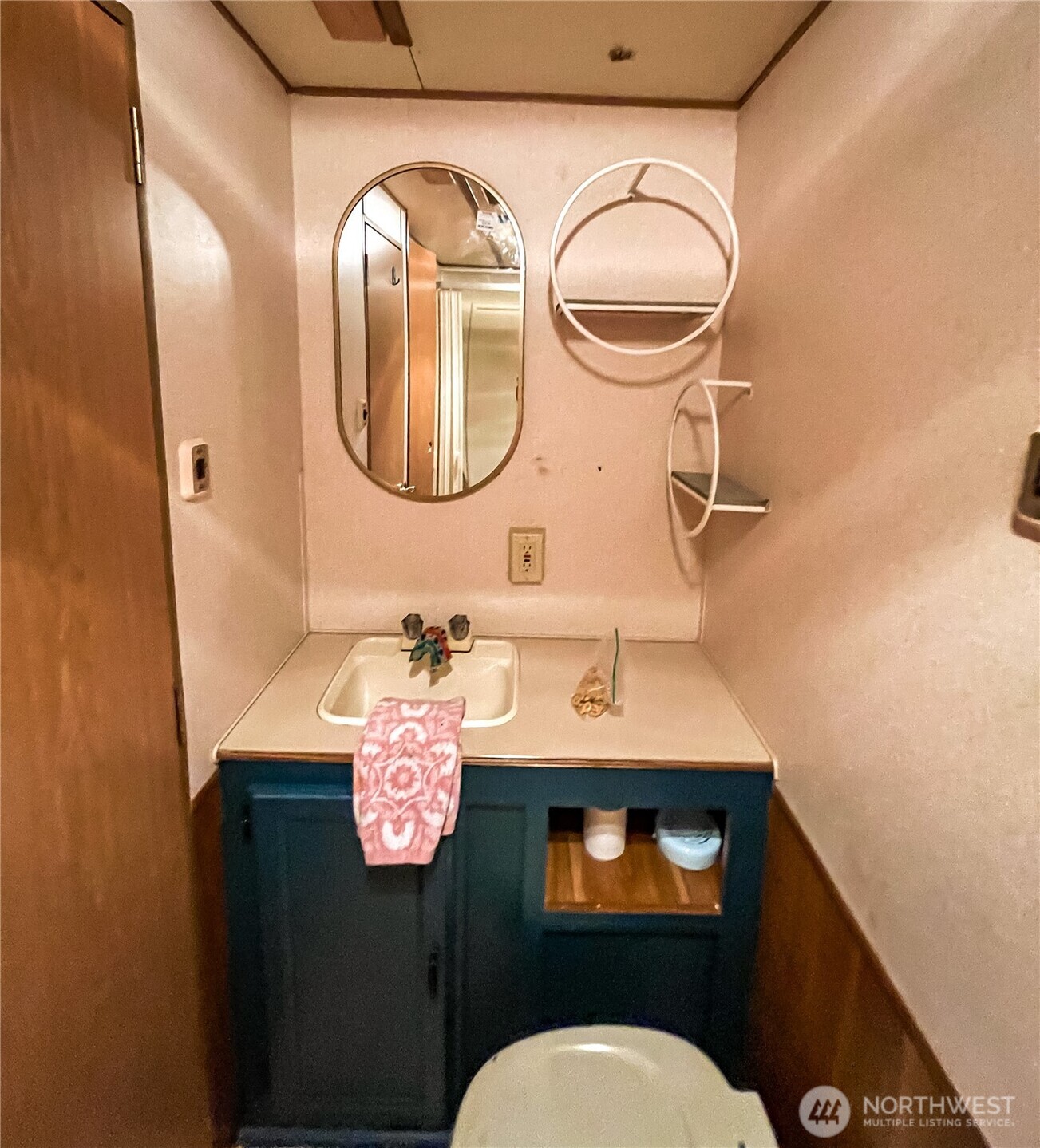 44813 Kla-ha-nei Trail Concrete WA 98237