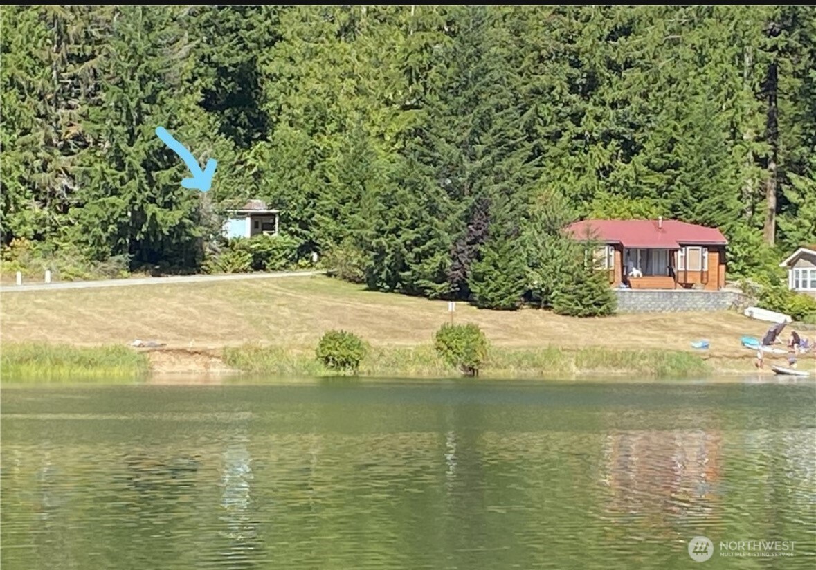 44813 Kla-ha-nei Trail Concrete WA 98237
