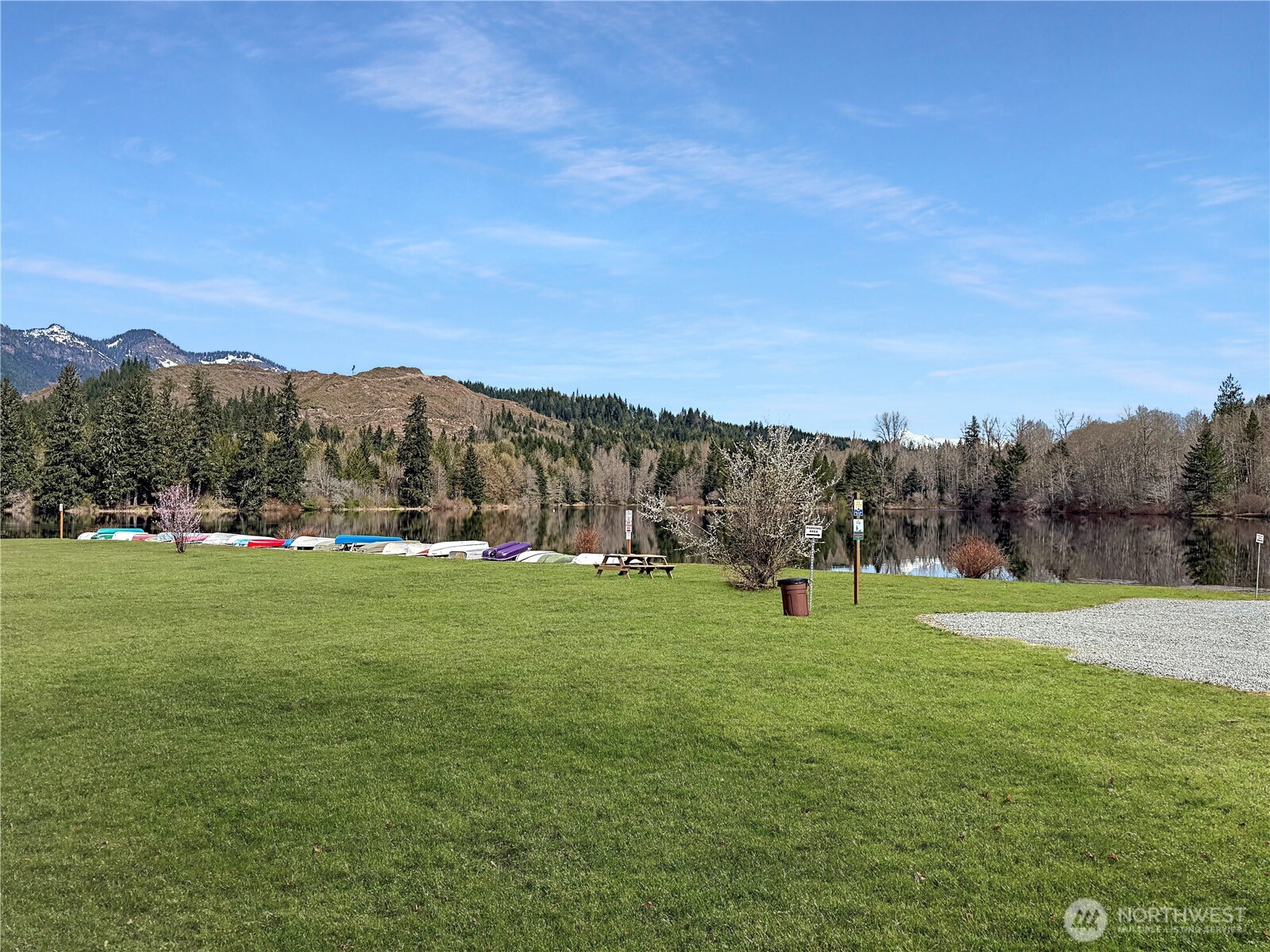 44813 Kla-ha-nei Trail Concrete WA 98237