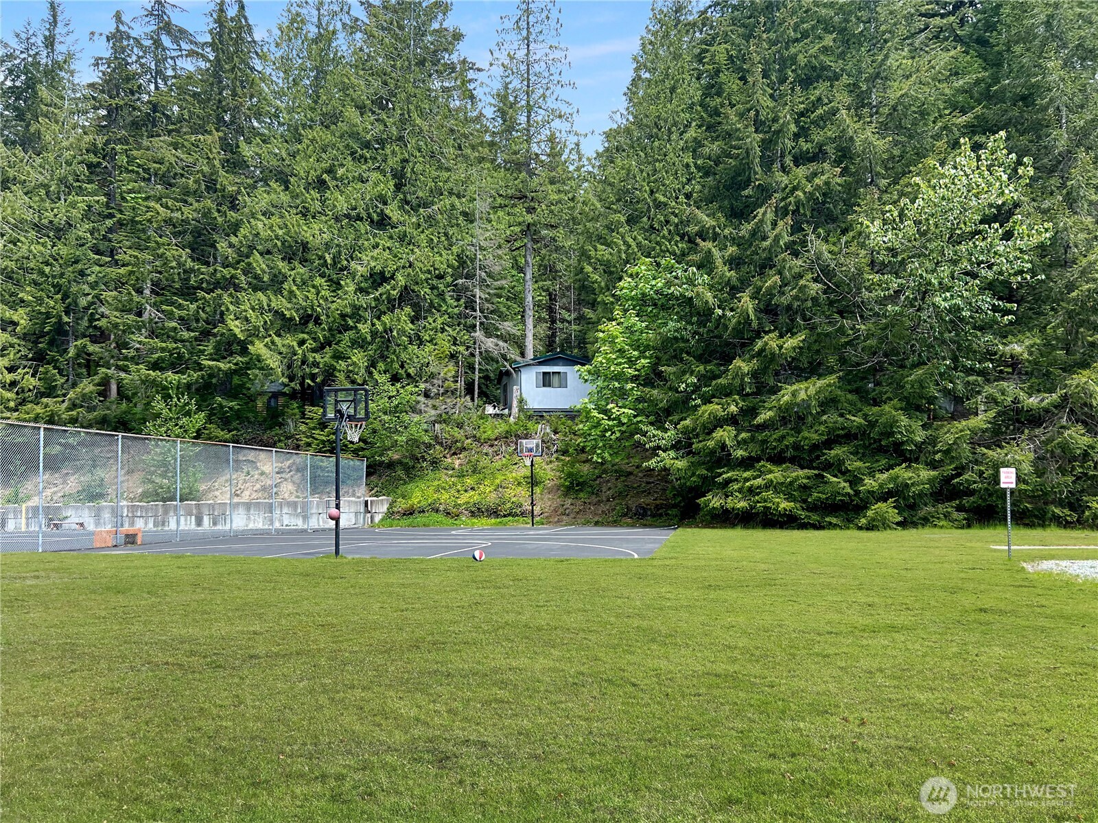 44813 Kla-ha-nei Trail Concrete WA 98237