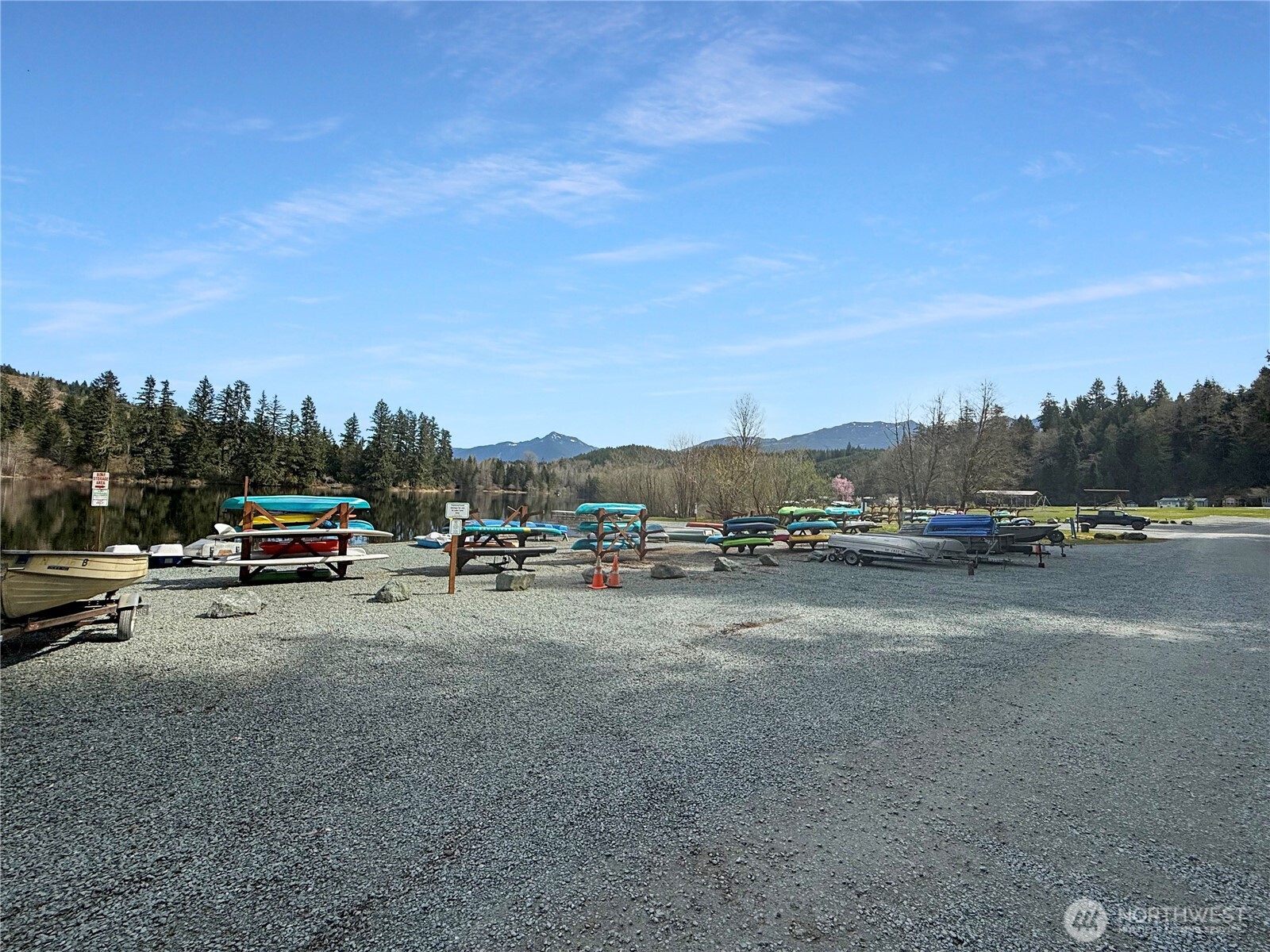 44813 Kla-ha-nei Trail Concrete WA 98237