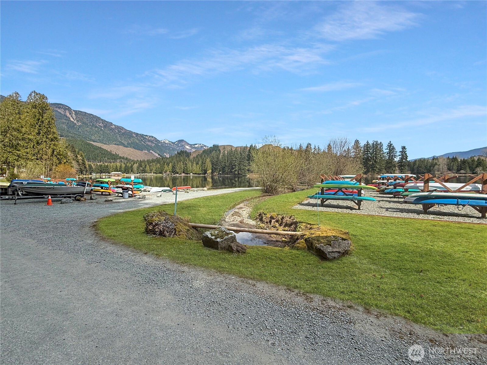 44813 Kla-ha-nei Trail Concrete WA 98237