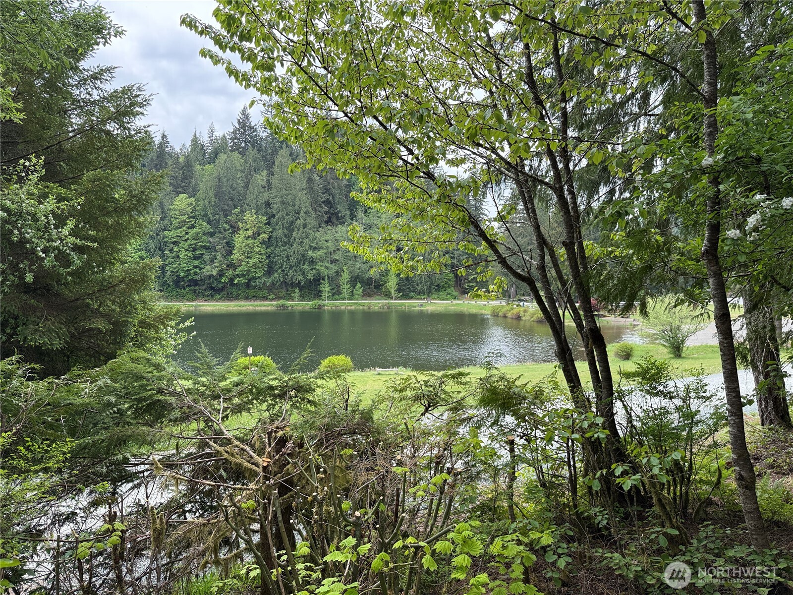 44813 Kla-ha-nei Trail Concrete WA 98237
