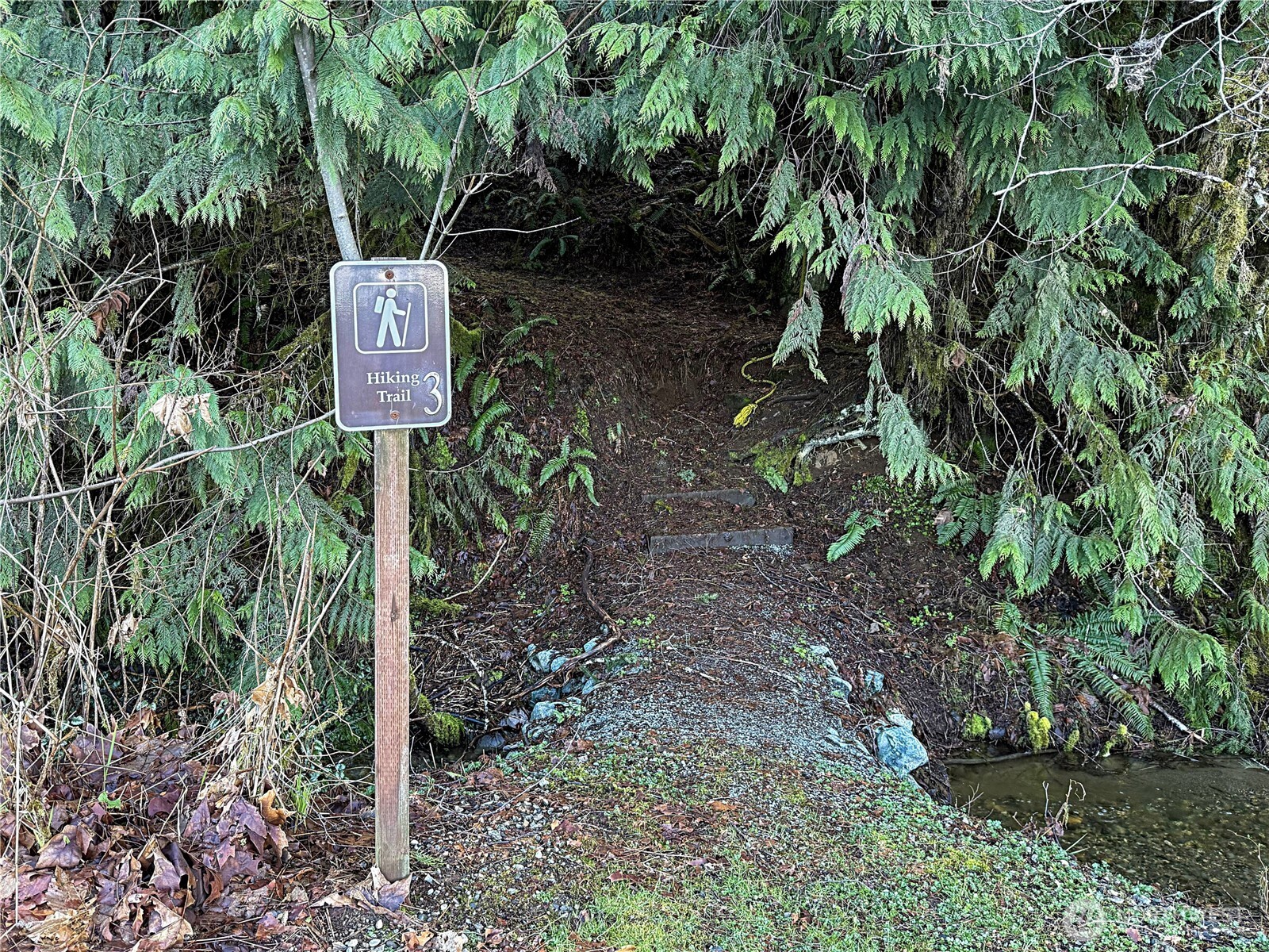 44813 Kla-ha-nei Trail Concrete WA 98237