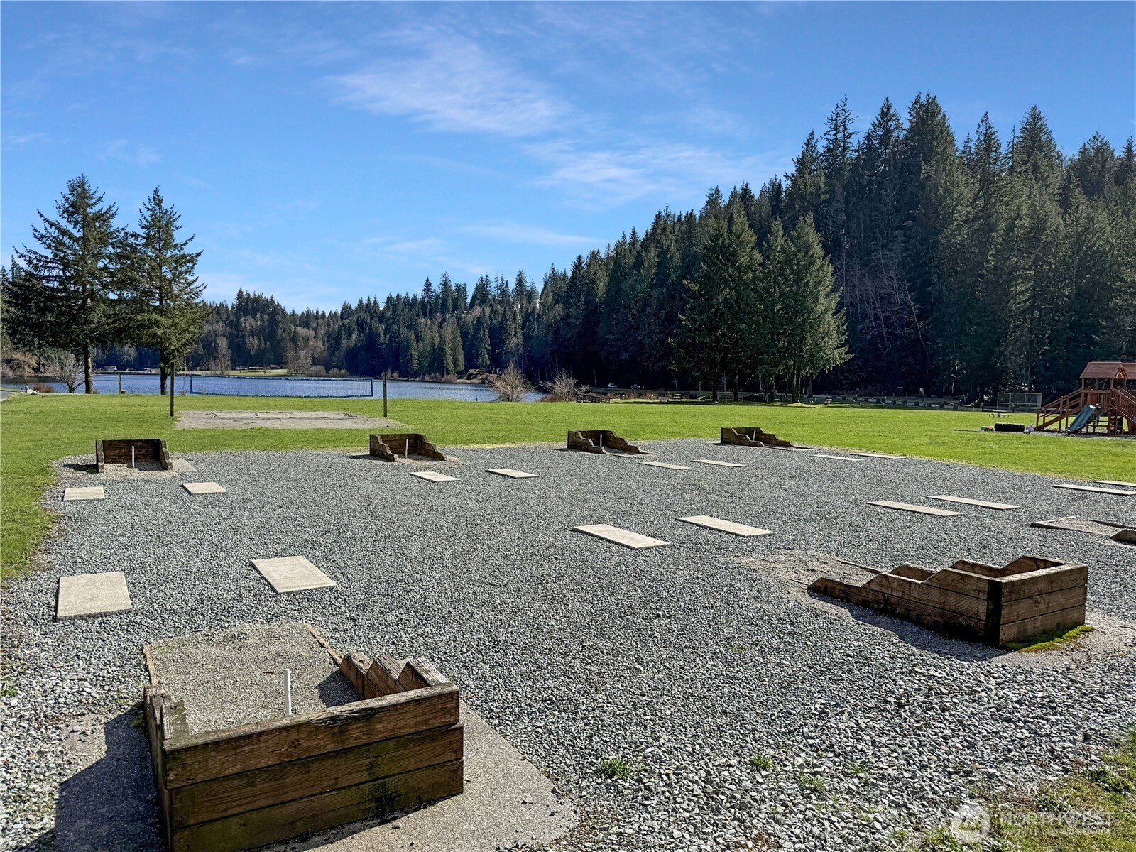44813 Kla-ha-nei Trail Concrete WA 98237