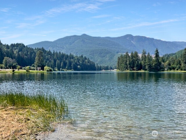 44813 Kla-ha-nei Trail Concrete WA 98237