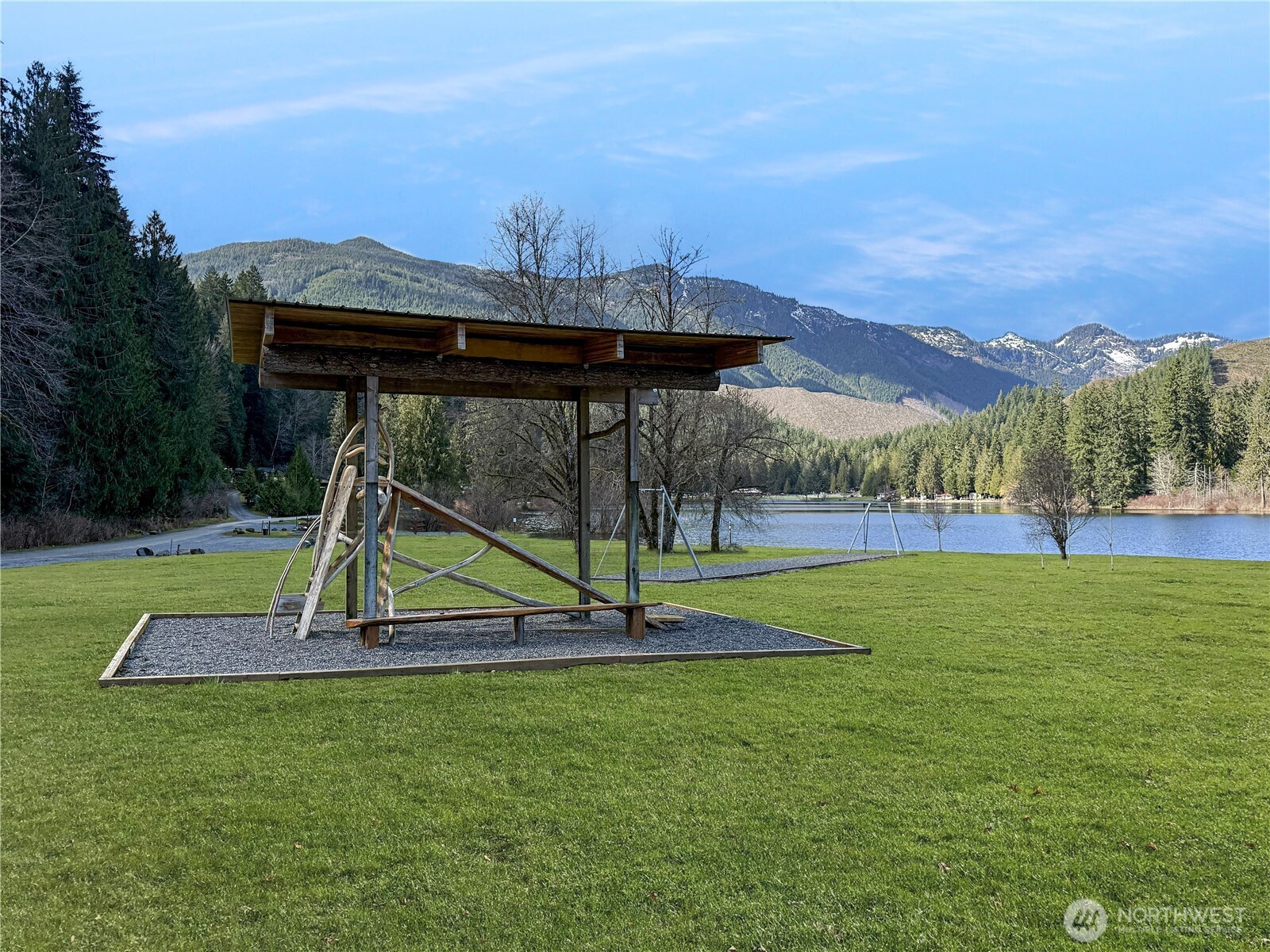 44813 Kla-ha-nei Trail Concrete WA 98237