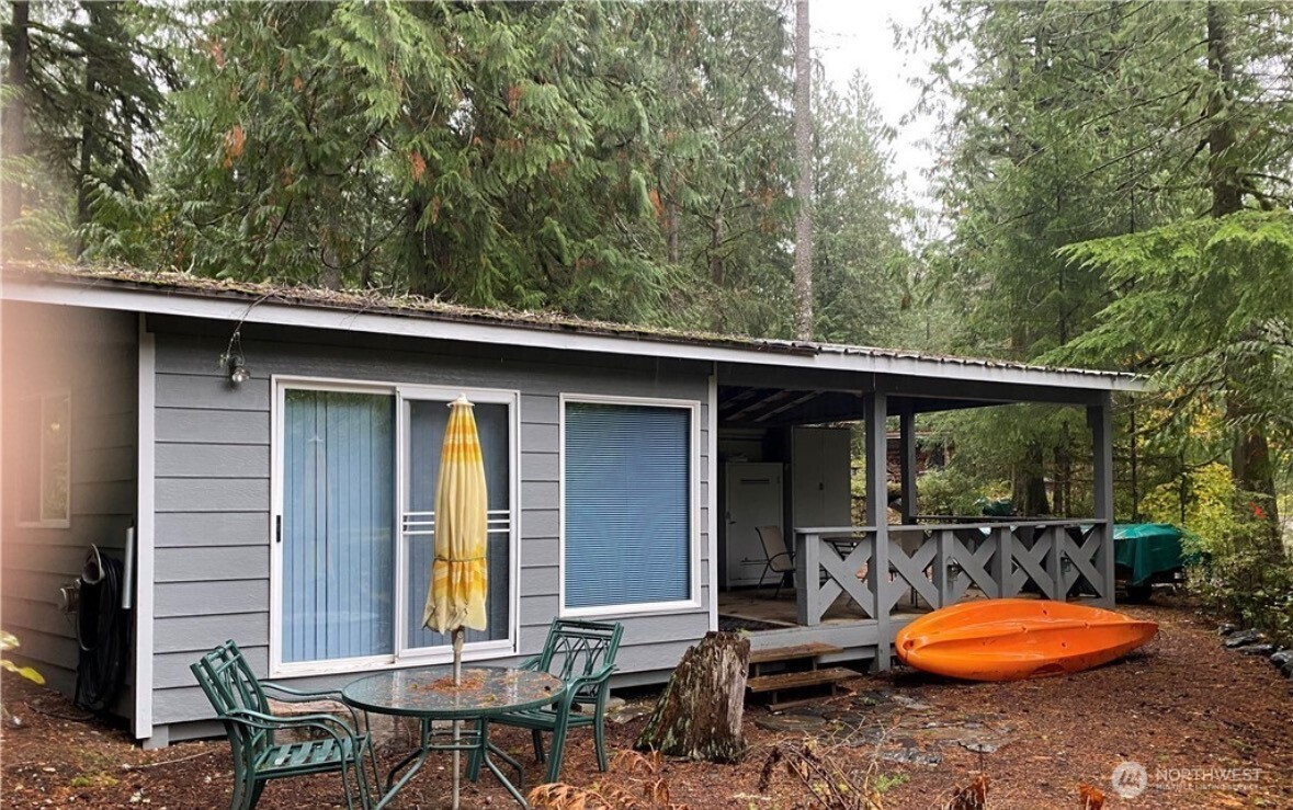 44813 Kla-ha-nei Trail Concrete WA 98237