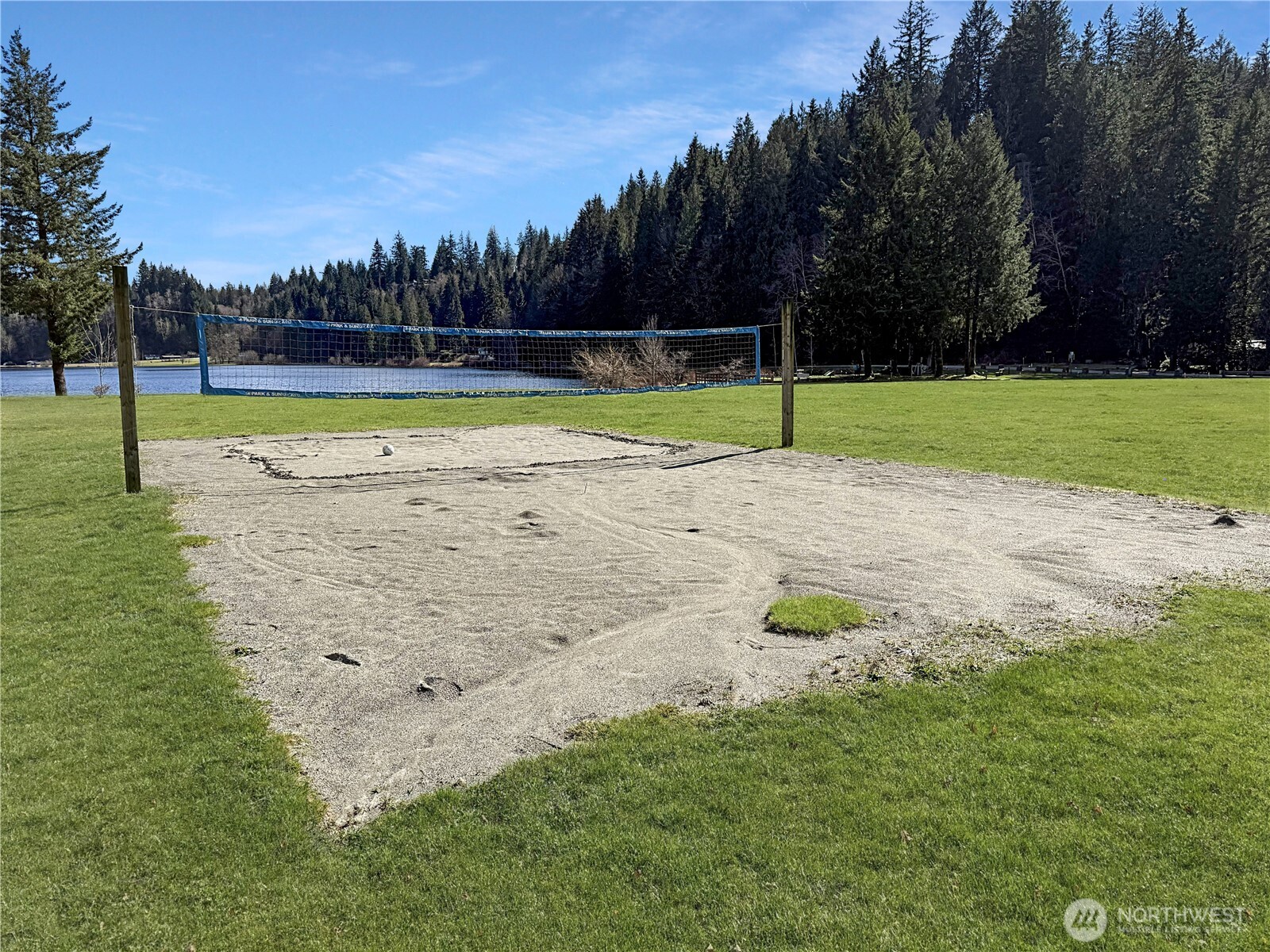 44813 Kla-ha-nei Trail Concrete WA 98237