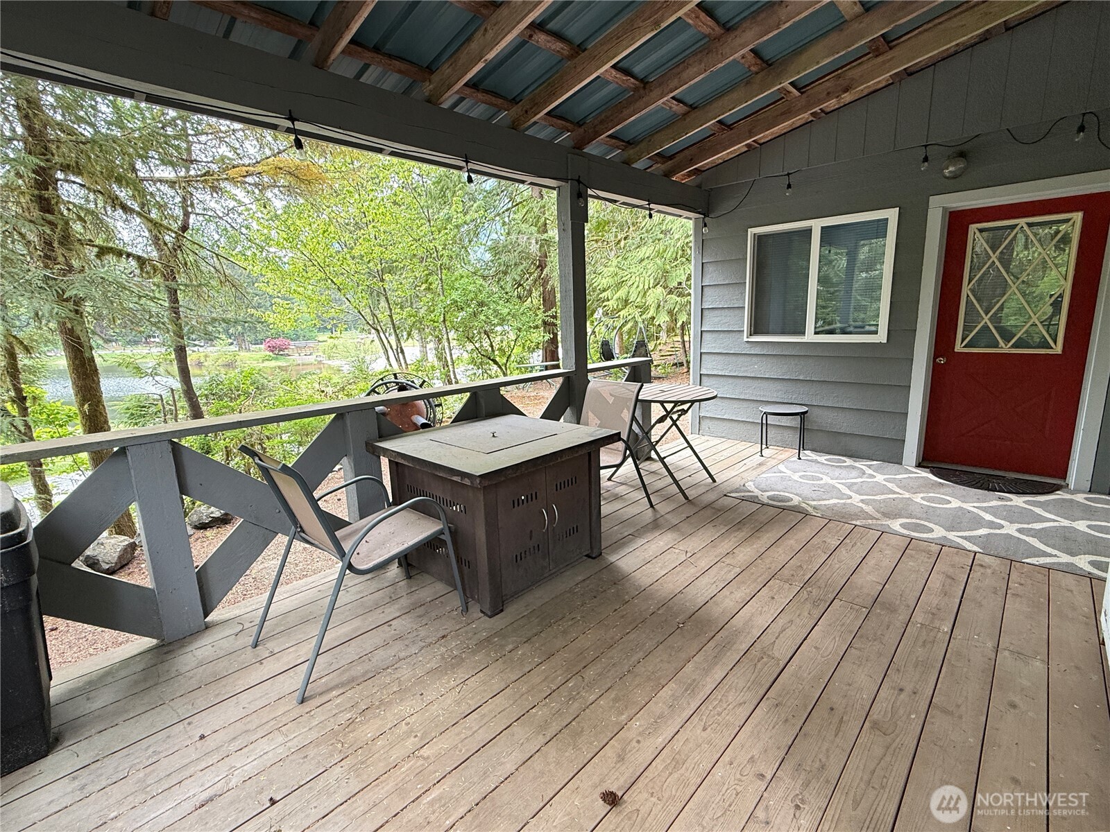 44813 Kla-ha-nei Trail Concrete WA 98237