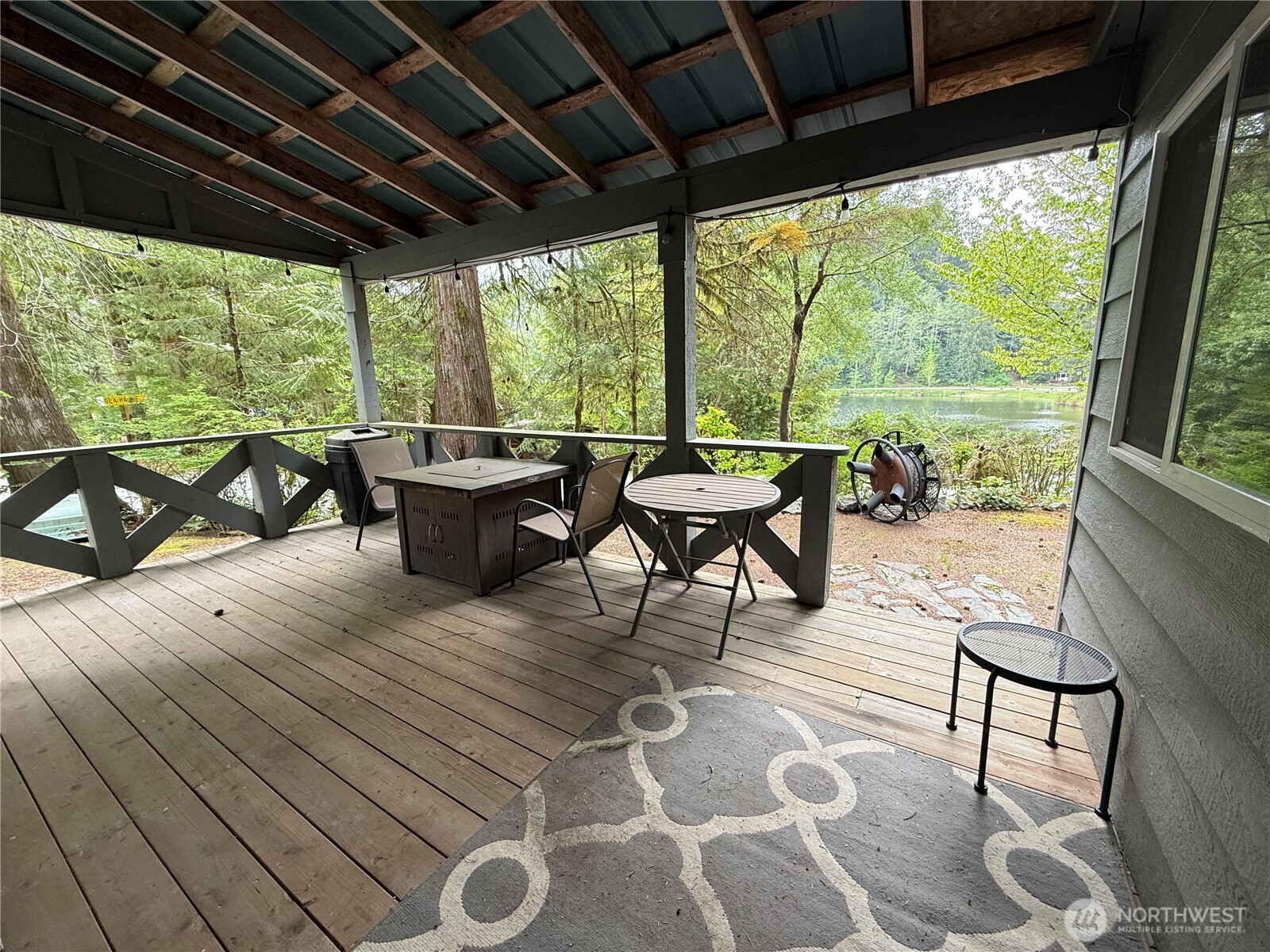 44813 Kla-ha-nei Trail Concrete WA 98237