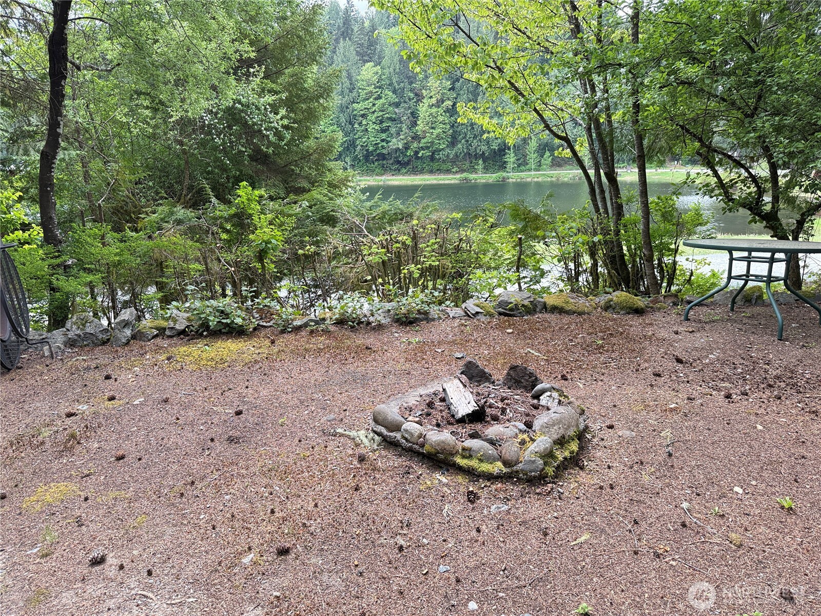 44813 Kla-ha-nei Trail Concrete WA 98237