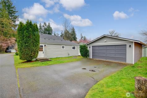 6612 Cady Everett WA 98203