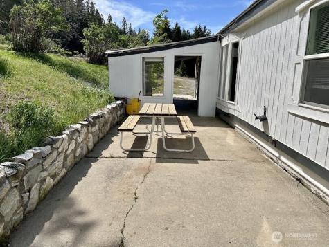 17490 Chumstick Highway Leavenworth WA 98826