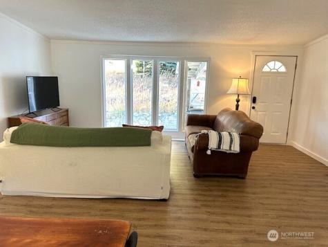 17490 Chumstick Highway Leavenworth WA 98826