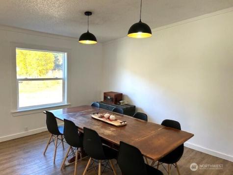 17490 Chumstick Highway Leavenworth WA 98826