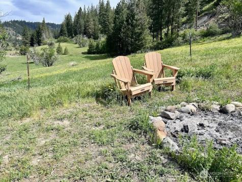 17490 Chumstick Highway Leavenworth WA 98826
