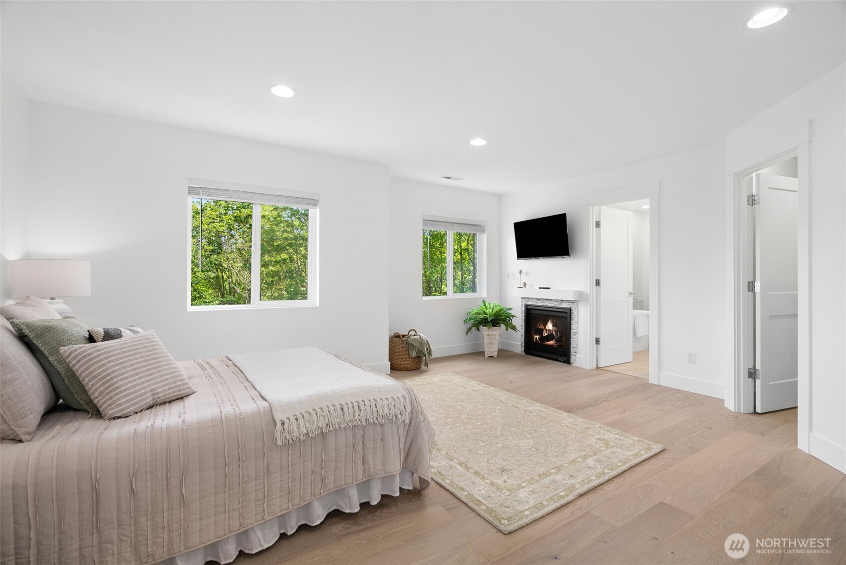 10615 33rd Avenue Ct NW Gig Harbor WA 98332