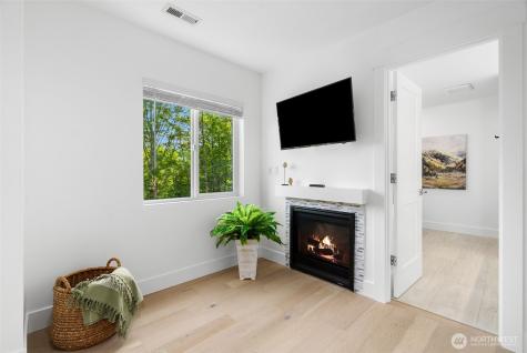 10615 33rd Avenue Ct NW Gig Harbor WA 98332