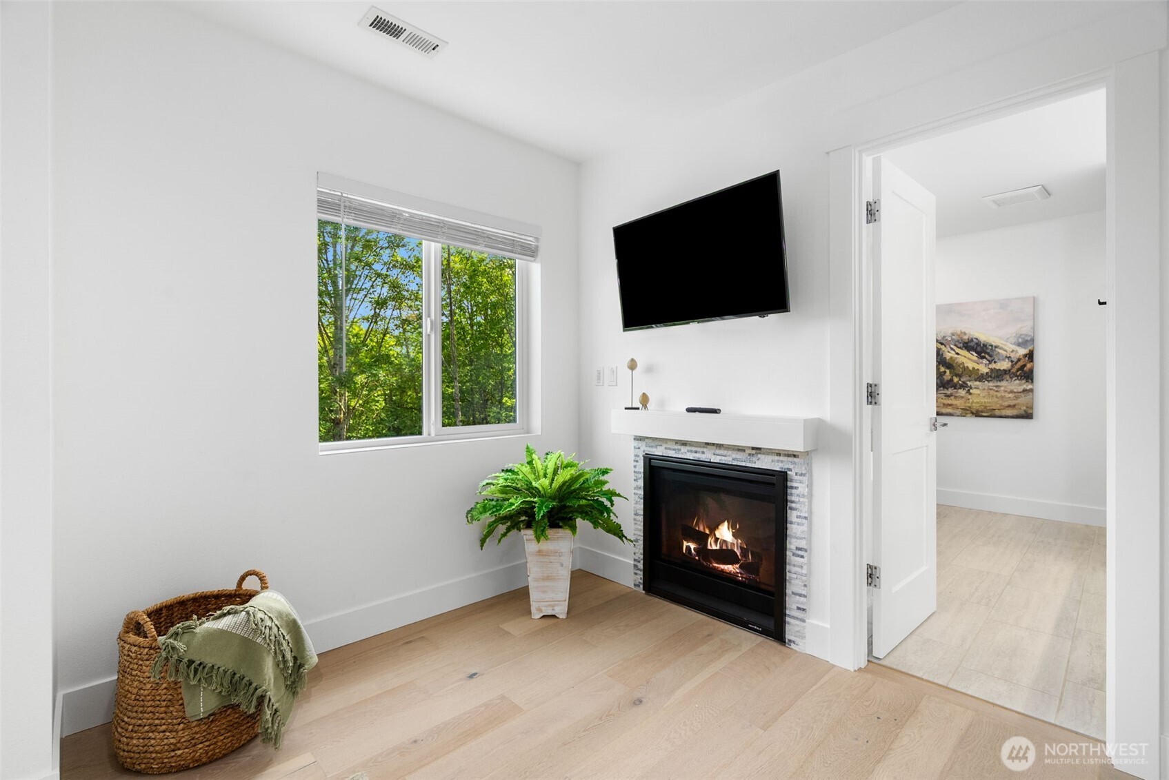 10615 33rd Avenue Ct NW Gig Harbor WA 98332