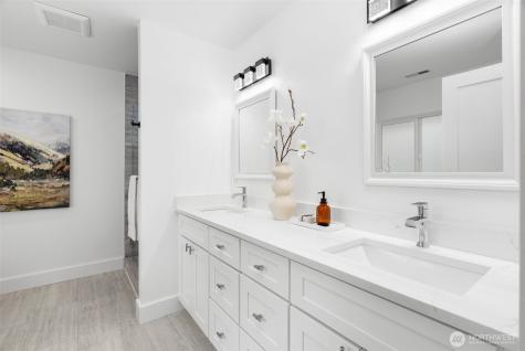 10615 33rd Avenue Ct NW Gig Harbor WA 98332