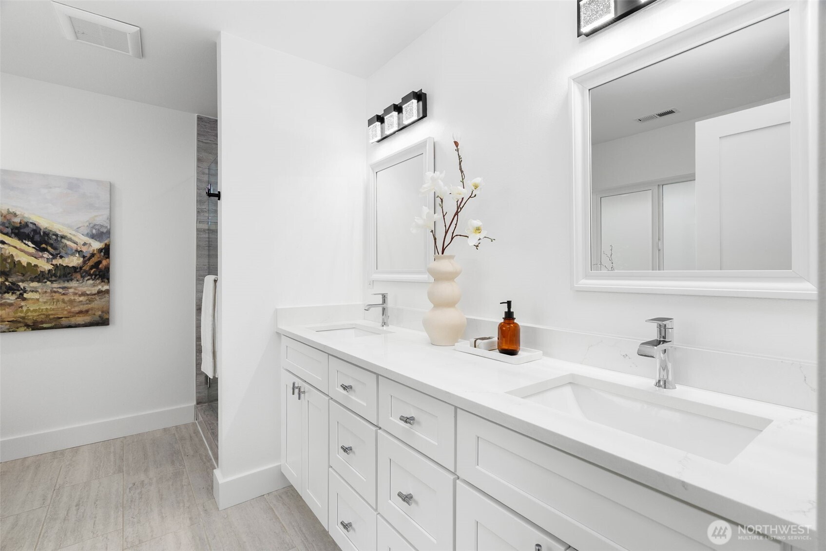 10615 33rd Avenue Ct NW Gig Harbor WA 98332