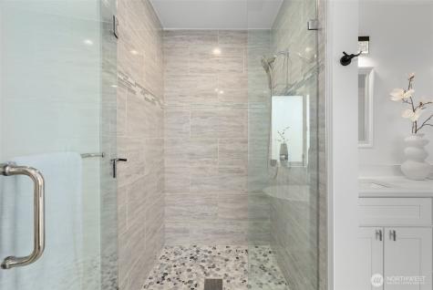 10615 33rd Avenue Ct NW Gig Harbor WA 98332