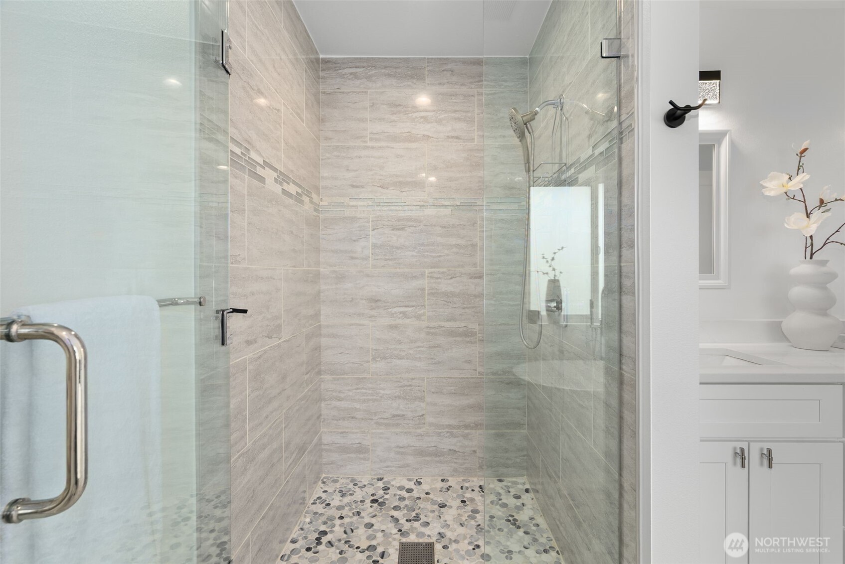 10615 33rd Avenue Ct NW Gig Harbor WA 98332