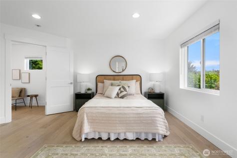 10615 33rd Avenue Ct NW Gig Harbor WA 98332