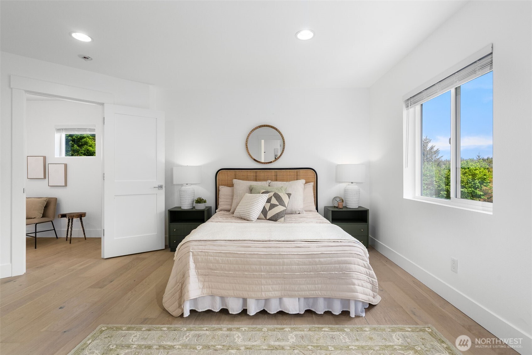 10615 33rd Avenue Ct NW Gig Harbor WA 98332