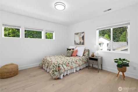 10615 33rd Avenue Ct NW Gig Harbor WA 98332