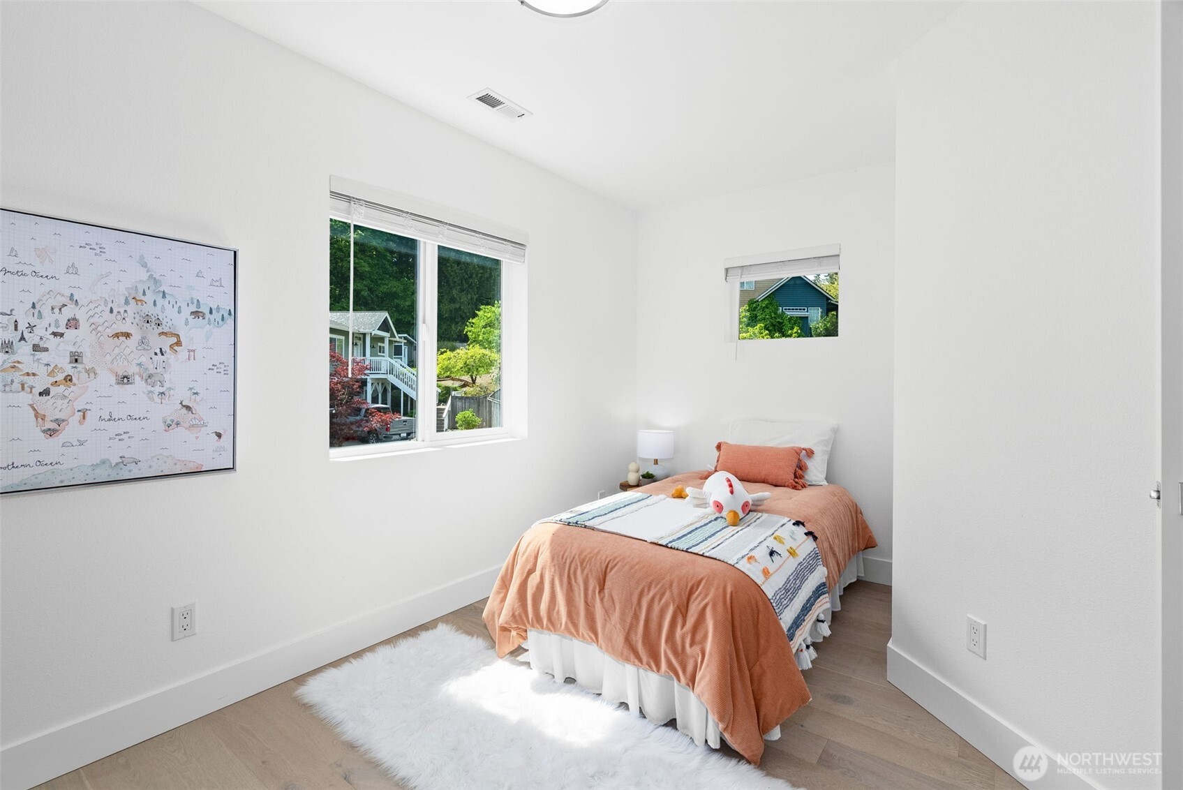 10615 33rd Avenue Ct NW Gig Harbor WA 98332