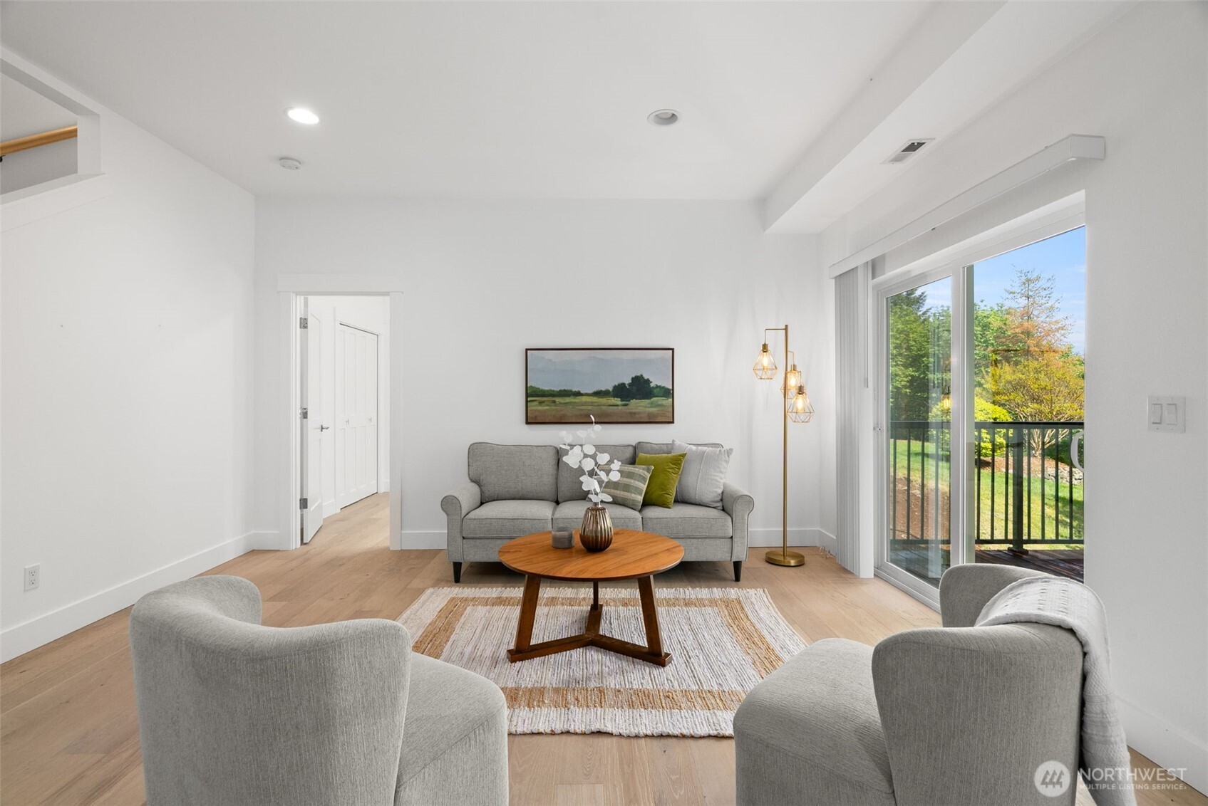 10615 33rd Avenue Ct NW Gig Harbor WA 98332
