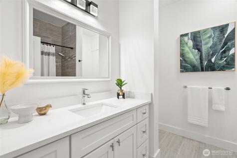 10615 33rd Avenue Ct NW Gig Harbor WA 98332