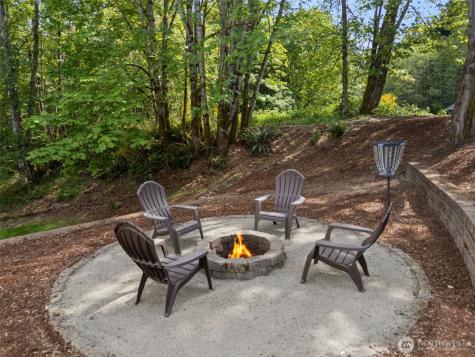 10615 33rd Avenue Ct NW Gig Harbor WA 98332