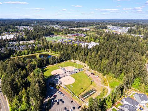 10615 33rd Avenue Ct NW Gig Harbor WA 98332
