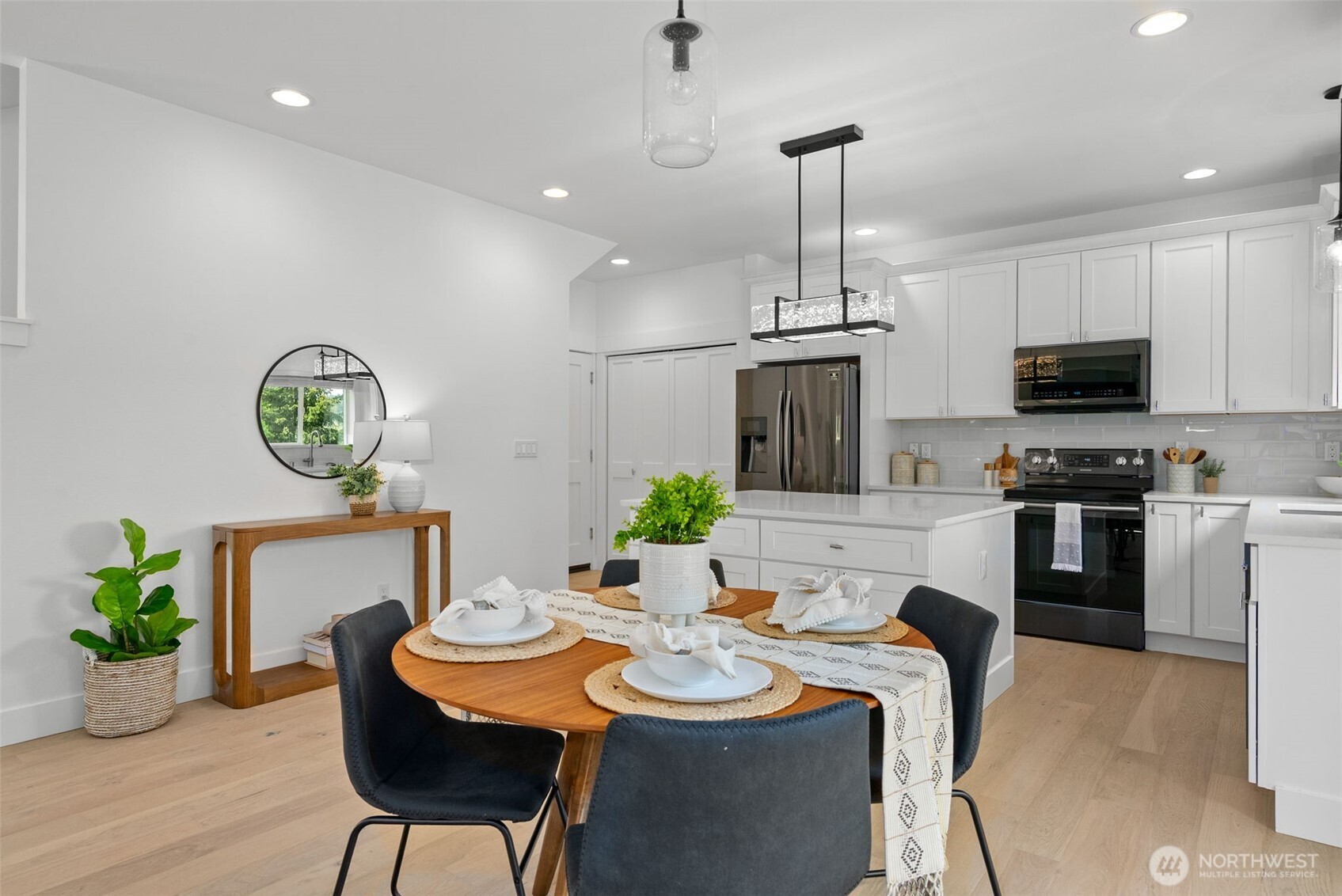 10615 33rd Avenue Ct NW Gig Harbor WA 98332