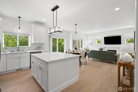 10615 33rd Avenue Ct NW Gig Harbor WA 98332