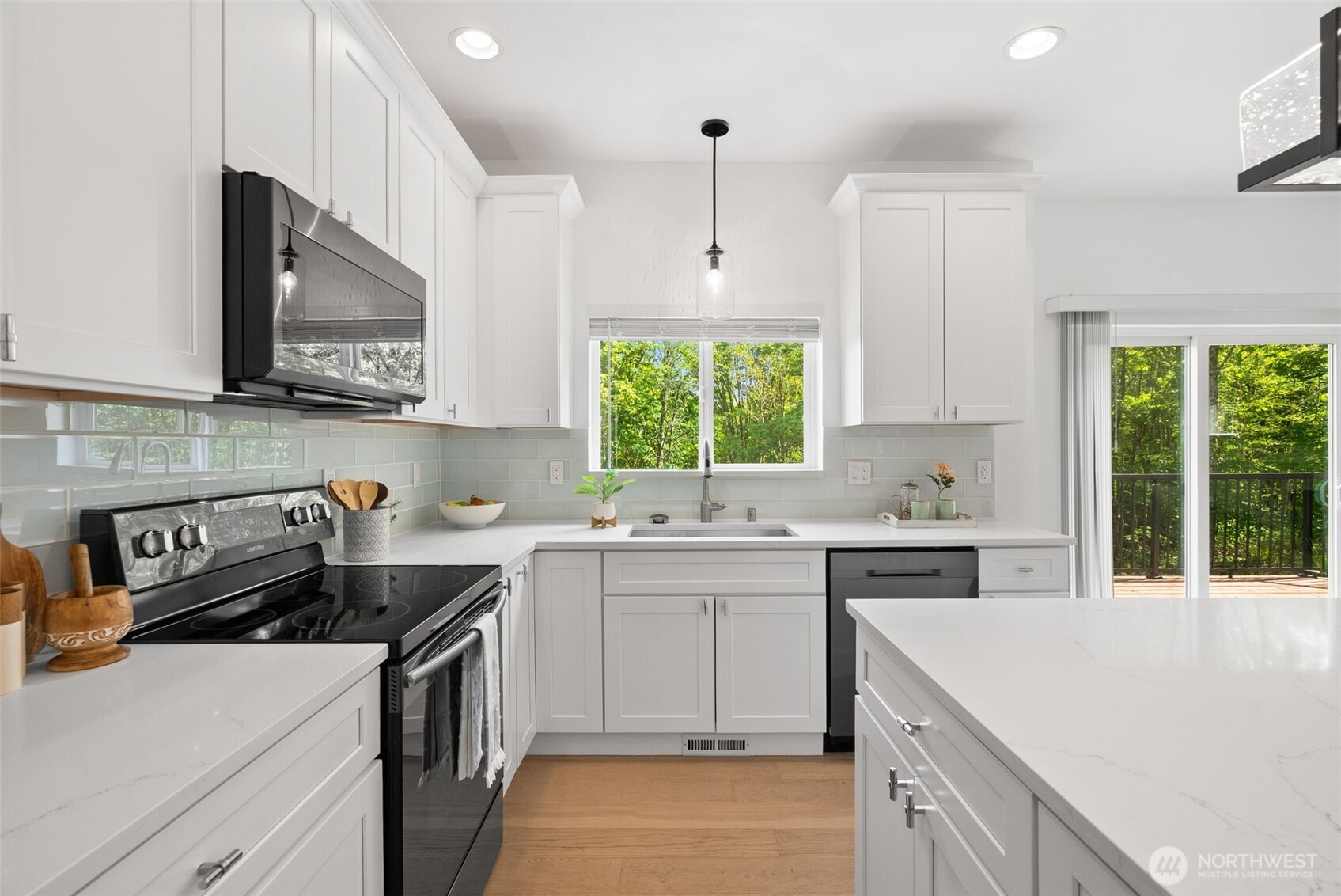10615 33rd Avenue Ct NW Gig Harbor WA 98332