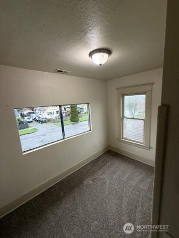 4825 S I Street Tacoma WA 98408