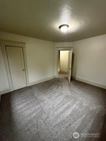 4825 S I Street Tacoma WA 98408