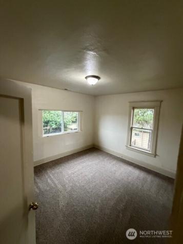 4825 S I Street Tacoma WA 98408